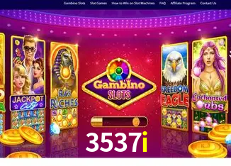 A Emoção da Loteria na 3537i: Uma Chance de Mudança de Vida