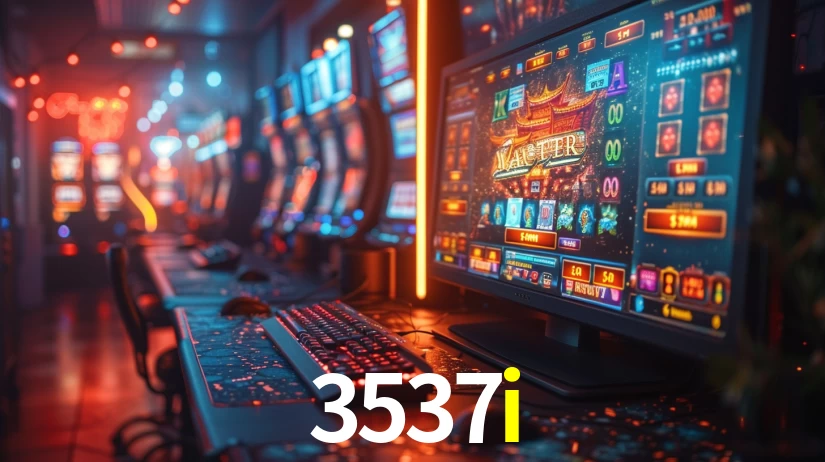 3537i -  - 3537i bet
