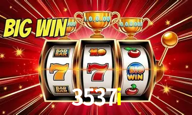 Desvendando o Mundo dos Jogos Virtuais na 3537i