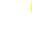 close