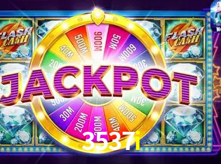 Explorando a Categoria de Eventos em Apostas na 3537i