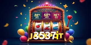 Jogos de Slot 3537i