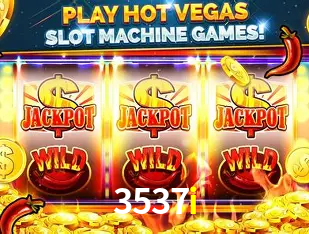 Dicas Essenciais para Melhorar seu Desempenho em Jogos de Palavras