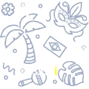 A Experiência Imersiva dos Cassinos Ao Vivo no 3537i