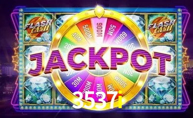 A Popularidade dos Caça-Níqueis no 3537i