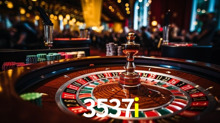 A Ascensão dos Esportes Eletrônicos: Um Novo Paradigma no Entretenimento