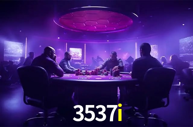 Jogos Exclusivos 3537i