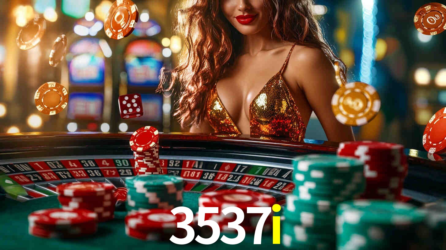 3537i