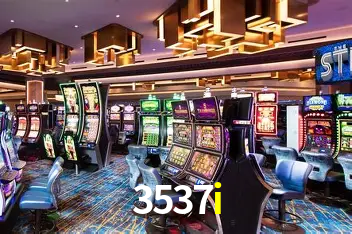 Descubra a Essência do 3537i: Nossa História e Compromissos