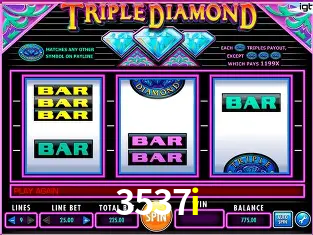 Apostas Esportivas na 3537i: Um Guia Completo