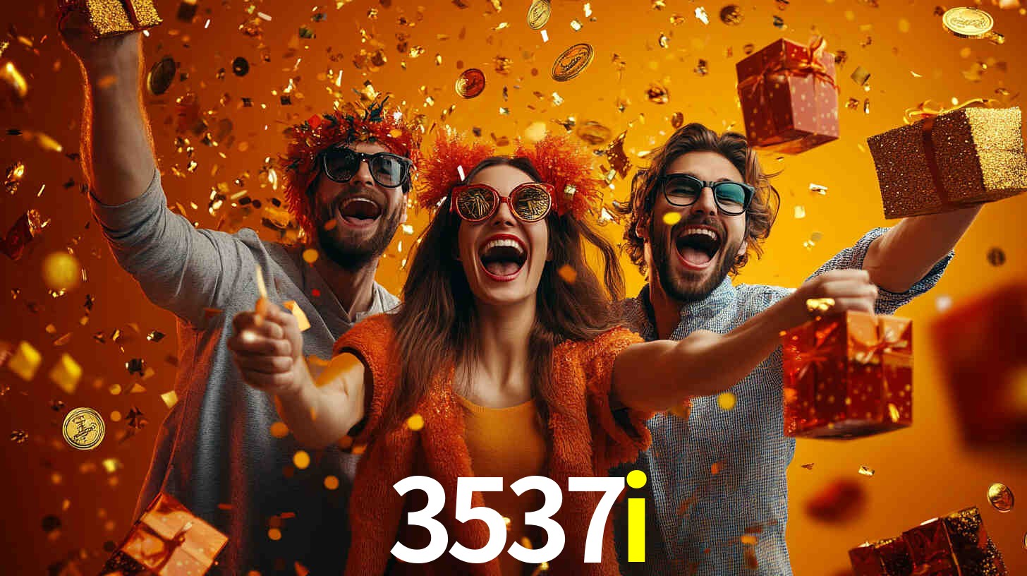 3537i,3537i bet